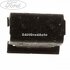Clema prindere grila parbriz inferioara Ford    HP oe 1329640
