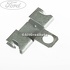 Clema prindere insonorizant panou bord Ford Fiesta (2002-2005) 1.4 16V 80 HP oe 1470404