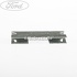 Clema prindere insonorizant panou bord Ford Fiesta 5  1.6 16V 100 HP Part Number W707321S442