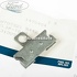 Clema prindere insonorizant panou bord Ford Fiesta (2005-2008) 1.25 16V 70 HP oe 1470404