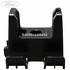 Clema prindere modul portbagaj Ford Focus (2019-2025) 1.0 EcoBoost 85 HP oe 1857643