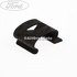 Clema prindere motoras aeroterma Ford Escort (1990-1995) 1.6 i 16 88 HP oe 7068661