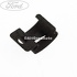 Clema prindere motoras aeroterma Ford Escort (1990-1995) 1.8 4x4 105 HP oe 7068661