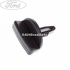 Clema prindere ornament lateral portbagaj Ford Mondeo (1996-2000) 1.8 i 115 HP oe 1037161