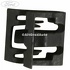 Clema prindere panou ornament vertical interior Ford Kuga (2013-2016) 1.5 EcoBoost 150 HP oe 5174783