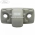 Clema prindere parasolar Ford Galaxy (1995-2000) 1.9 TDI 110 HP oe 1122693