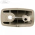 Clema prindere parasolar Ford Galaxy (1995-2000) 2.8 i V6 174 HP oe 1044275