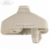 Clema prindere parasolar Ford Galaxy (1995-2000) 1.9 TDI 110 HP oe 1044275