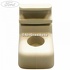 Clema prindere parasolar Ford Ka 2 1.3 TDCi 75 HP oe 1570627