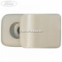 Clema prindere parasolar Ford Ka 2 1.3 TDCi 75 HP oe 1570627