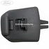 Clema prindere parasolar Ford Mondeo (1996-2000) 1.6 i 90 HP oe 1014085