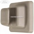 Clema prindere parasolar Ford Tourneo Connect (2002-2014) 1.8 Di 75 HP oe 1306813