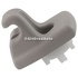 Clema prindere parasolar gri Ford Mustang Mach-E MACH-E (CGW) EV GT 4x4 487 HP oe 2496081