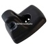 Clema prindere parasolar negru Ford Mustang Mach-E MACH-E (CGW) EV GT 4x4 487 HP oe 2496083