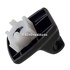 Clema prindere parasolar negru Ford Mach-E MACH-E (CGW) First Edition 337 HP Part Number LJ8BS041K16AC319W