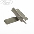 Clema prindere plansa bord Ford Fiesta (2002-2005) 1.4 16V 80 HP oe 1368358