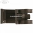 Clema prindere podea punte spate Ford Transit MK7 2.4 TDCi 100 HP oe 1494794