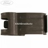 Clema prindere podea punte spate Ford Transit MK7 2.4 TDCi 100 HP oe 1494794