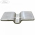 Clema prindere podea punte spate combi Ford Focus (2011-2014) 1.6 EcoBoost 150 HP oe 1768493