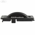 Clema prindere polita portbagaj lamelara Ford B-Max 1.6 Ti 105 HP oe 1773686