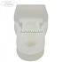 Clema prindere proiector Ford Focus (1998-2004) 1.8 16V 115 HP oe 1063456