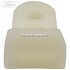 Clema prindere proiector Ford Focus MK1 2.0 16V 131 HP Part Number XS4X17800AA
