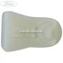 Clema prindere proiector Ford Focus (1998-2004) ST170 173 HP oe 1063456