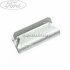 Clema prindere suport proiector Ford Focus (1998-2004) 1.8 16V 115 HP oe 1072301
