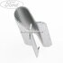 Clema prindere suport proiector Ford Focus Mk1 2.0 16V 131 HP Part Number W705993S301