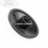 Clema prindere tapiterie interioara Ford Tourneo Connect (2002-2014) 1.8 TDCi 110 HP oe 4419452