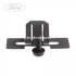 Clema prindere tapiterie plafon Ford Mondeo Mk3 2.0 16V 146 HP Part Number 1S71041A52AB
