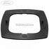 Clema prindere tapiterie plafon spre spate Ford Focus (2011-2014) 1.6 EcoBoost 150 HP oe 1885491