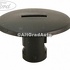 Clema prindere tapiterie podea Ford Mondeo MK5 1.0 EcoBoost 125 HP Part Number W712410S300
