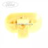 Clema prindere tija capota 02/2002-09/2003 Ford Transit Connect 1 1.8 Di 75 HP oe 4413715