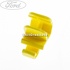 Clema prindere tija capota Ford Mondeo MK4 2.0 145 HP Part Number W709046S300