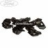 Clema prindere tija capota Ford Transit (1994-2000) 2.5 DI 69 HP oe 6169580
