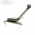 Clema prindere toba finala Ford Transit MK7 2.4 TDCi 100 HP oe 1447941