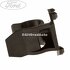 Clema prindere usa torpedou Ford Fiesta (2005-2008) 1.25 16V 70 HP oe 1464663