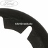 Clema rotunda panou bord 34 Ford    HP oe 1667876