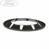 Clema rotunda panou bord 34 Ford Focus MK4 1.0 EcoBoost 125 HP oe 1667876