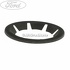 Clema rotunda panou bord 34 Ford Focus MK4 1.0 EcoBoost 125 HP Part Number XS41A01691AC