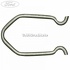 Clema spatar scaun fata Ford B-Max 1.6 TDCi 95 HP oe 1236667