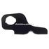 Clema stanga fata furtun frana Ford Mustang Mach-E MACH-E (CGW) EV GT 4x4 487 HP oe 2485803