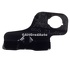 Clema stanga fata furtun frana Ford Mach-E MACH-E (CGW) First Edition 337 HP Part Number LJ9B2L456AA