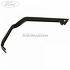 Clema stanga panou fata Ford Ranger 4 2.2 TDCi 131 HP Part Number AB3917A794AC