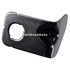 Clema stanga spate furtun frana Ford Mustang Mach-E MACH-E (CGW) EV GT 4x4 487 HP oe 2485805
