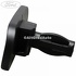 Clema suport centura scaun fata Ford Transit Custom 2.0 EcoBlue 105 HP Part Number BK21611B26EC35B8
