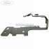 Clema suport prindere modul ECU Ford Transit (2019-2026) 2.0 EcoBlue 170 HP oe 2025234