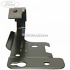 Clema suport prindere modul ECU Ford Transit 2022 2.0 EcoBlue 4x4 170 HP Part Number GK2112C514AB