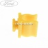 Clema tija sustinere capota motor Ford Ka 2 1.3 TDCi 75 HP Part Number W303208